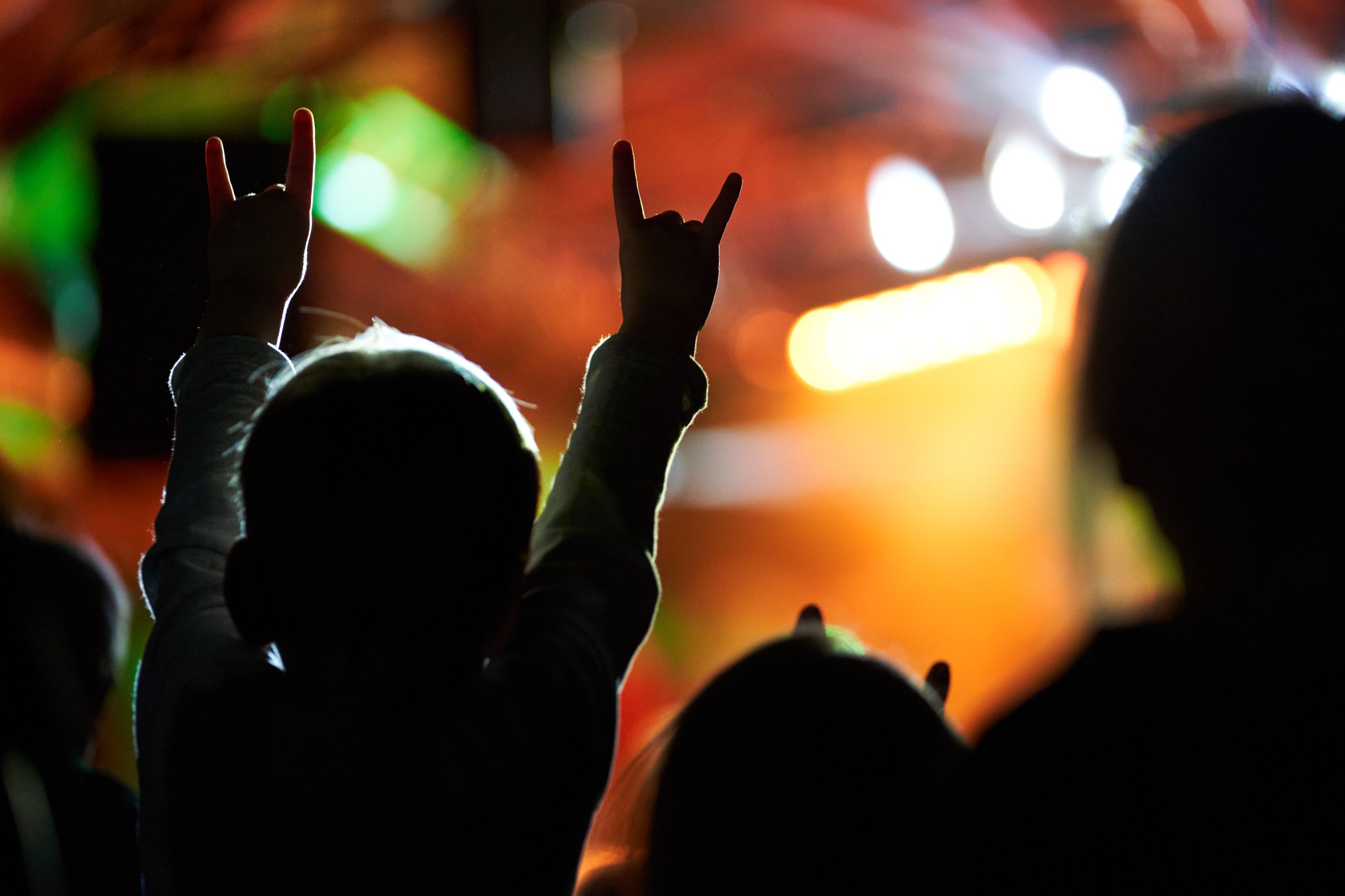 2023 04 23 Heavysaurus 0040